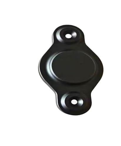 �݊���������܂�DJI T50 T40 T20Pro �㕔�����p�h���N�����v�L�b�g�h���[���A�N�Z�T���[(1 pcs Upper)
