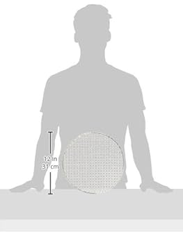 (未使用･未開封品)　遠藤商事 焼網 業務用 クリンプ目 丸型 30cm 18-8ステンレス 日本製 DTH06030 ar3p5n1 61T8TJmenrL._UF894,1000_QL80_.jpg