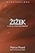 Zizek: A (Very) Critical Introduction (Interventions (INT))