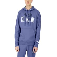 Stone Crush Blue - Champion 19 Graphic