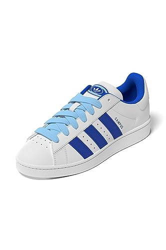 Image of adidas Mens Campus 00s Sneaker
