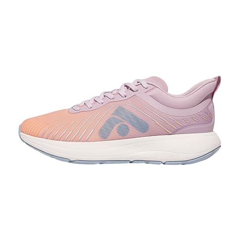 Baskets de course Ff Runner FitFlop contre la fatigue des pieds