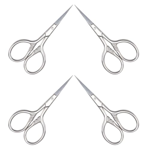 MALUGOGO 4�X�e�����X�@�т͂��� ��[�t�� ���@�\��уg���}�[ ���� ���Ђ� �����Ђ��p�蓮�O���[�~���O�L�b�g