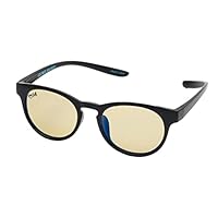 dont panic ゴルフサングラス BP-01 GOLF Amazon.co.jp: [DONT PANIC] BP-01 GOLF SUNGLASSES ドント