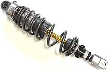 31CGxStgwWL._AC_UF350,