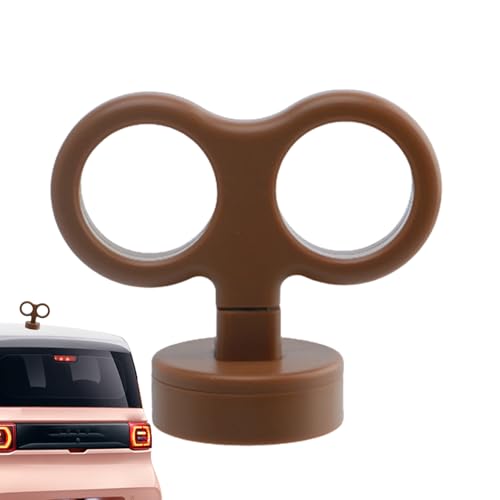 ԃ[tfR[V ? 3D[}CL[Ahj[NI[igANGCeBuANZT[ | oCNwbg q l Oo x tFXeBo Mtg