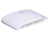 d-link dgs-1008d manual Maximale Datenübertragungsrate: 1 Gbit/s