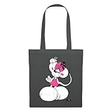 Du suchst noch nach dem perfekten Geschenk? Dann klicke auf Spreadshirt Store und schau in unserem Amazon Shop vorbei, wo Du tausende Designs für viele Anlässe findest!