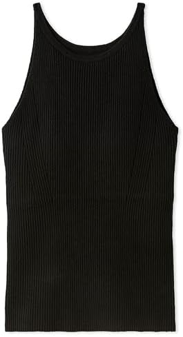 Amazon.co.jp: [フレイ アイディー] カップインアメスリニットタンク