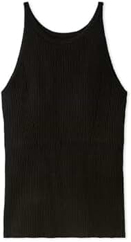 Amazon.co.jp: [フレイ アイディー] カップインアメスリニット