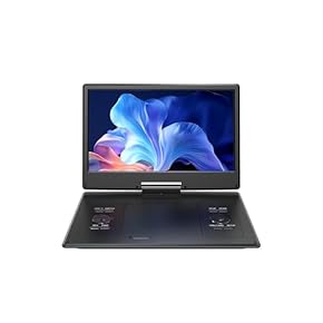 新品・未使用「動画再生カラー液晶プレーヤー」 生産終了〉JAPANNEXT JN-GT236FHDR165 23.6型 フルHD(1920×1080