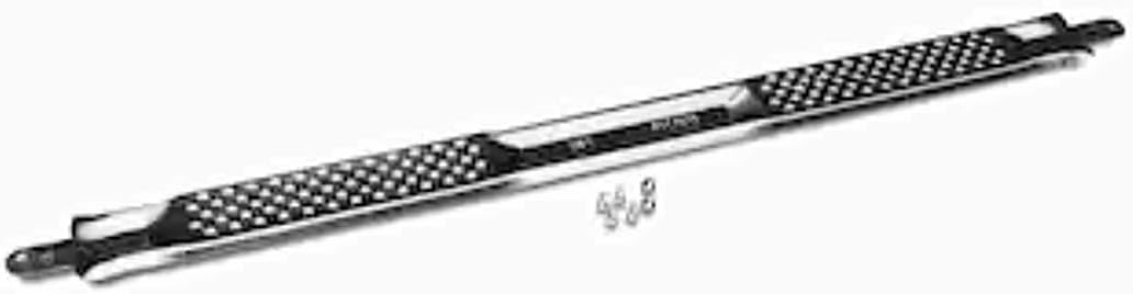 EZVentures Mounting Bracket Made in USA! Dishwasher Bracket For Granite, Quartz and Any Other Countertop