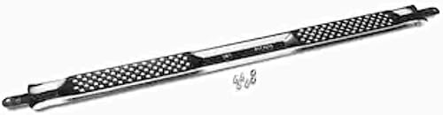 Miniatura 2 de Soporte de montaje fabricado en Estados Unidos. Soporte para lavavajillas para granito, cuarzo y cualquier otra encimera