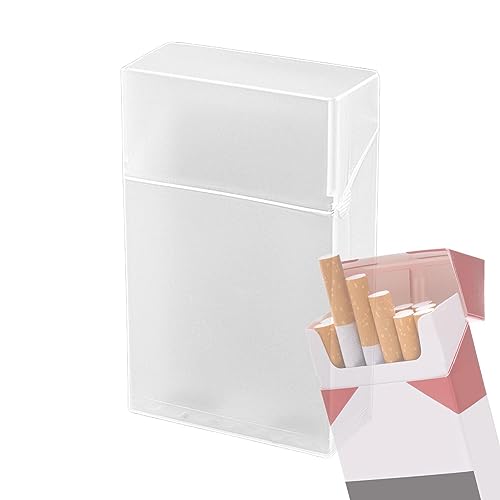 GHUNT NAVKbgP[X,ȃ|[^u^oR{bNX | vŎ^тɕ֗0{̃VKbgP[XƃfBXyT[