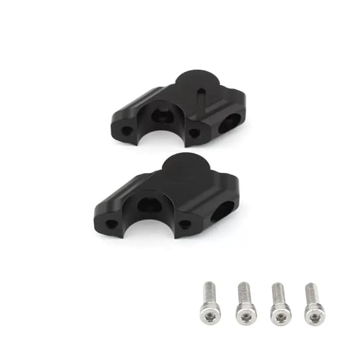 ZOPQRTXYZ For ���}�n �g���[�T�[900 GT/MT07/�e�l��700 ���[���h���C�h �����[�G�f�B�V���� 2019-2025 �p �o�C�N�p�n���h���o�[�G�N�X�e���V�������C�U�[ �I�[�g�o�C�n���h���o�[���C�U�[