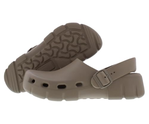 Image of Birkenstock unisex-adult Birki Flow Eva