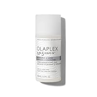 Olaplex No.5 Leave-In Moisturize & Mend Leave-In Conditioner (100 mL/3.3 fl. oz)