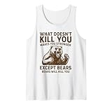 Grizzly Bear Humor Co.