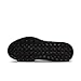 Imagen de Nike Air MAX Bia  Zapatos de Ocio para niños Black