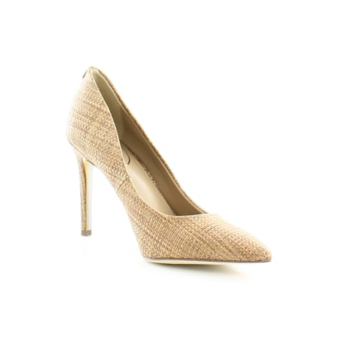 Image of Sam Edelman Hazel Cuioio 10 W