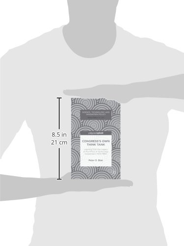 https://m.media-amazon.com/images/I/31CH+36iOnL.jpg