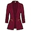 #1 Wine Red #1 Wine Red