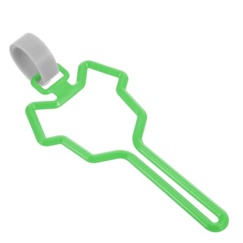 Beaupretty yʃybgpS~܃z_[  nY񂿑܃LA prΉ U jO ]ԗpANZT[