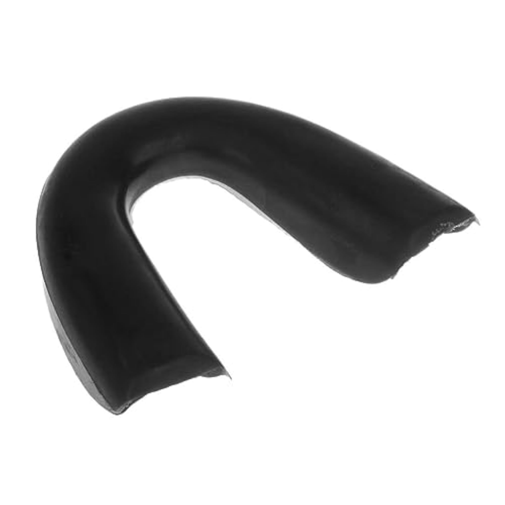 Single Gel Mouthguard Gum Shield for Boxing