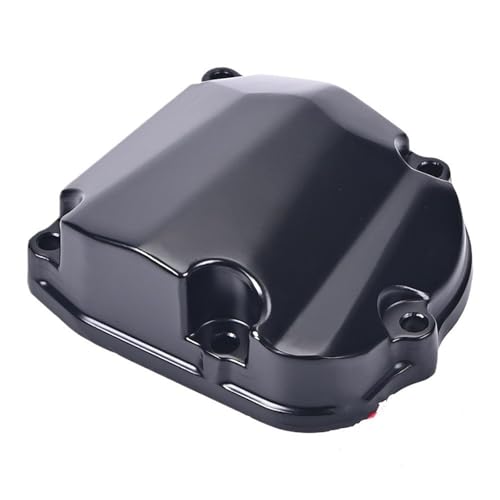Couvercle de moteur stator antichoc pour préserver la bobine de la Ninja 1000
