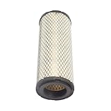 PHUOC LOC THO for Briggs and Stratton A/C Filter 841497