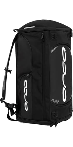ORCA Triathlon Transition Bag