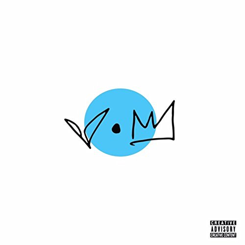 Winnah (feat. Elyssa Nicole & Romar) [Explicit]