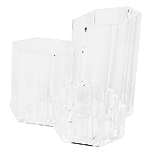 OUNONA hoWt σuVoPc eʉϕi[ p[RX gC^[[P[X fXNgbvp