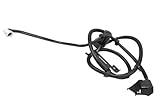 ACDelco GM Genuine Parts 22775864 Vapor Canister Vent Solenoid