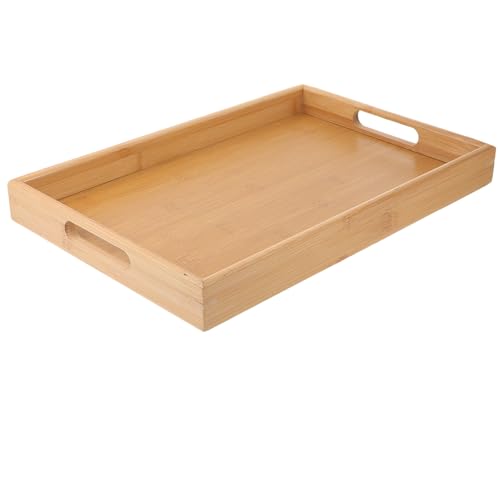 Housoutil |ؐg[ t ` ȑfpX yʃt[cXibNT[rOgC Lb`p Ή p