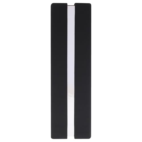 Maison Alhambra Luxe Street – Citrus, Spicy, Amber, Sweet – Eau de Parfum Spray Long-Lasting Fragrance for Unisex, 3.4 Ounce / 100 ml