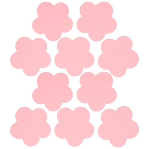 CLISPEED 12 ԕ~߃XebJ[ hf Sv oX^up ی C̏ ē\邾ŊȒPݒu