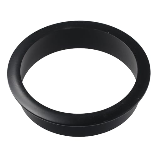 HOBBYIN T Type Rubber Grommet Mount Dia 2.75