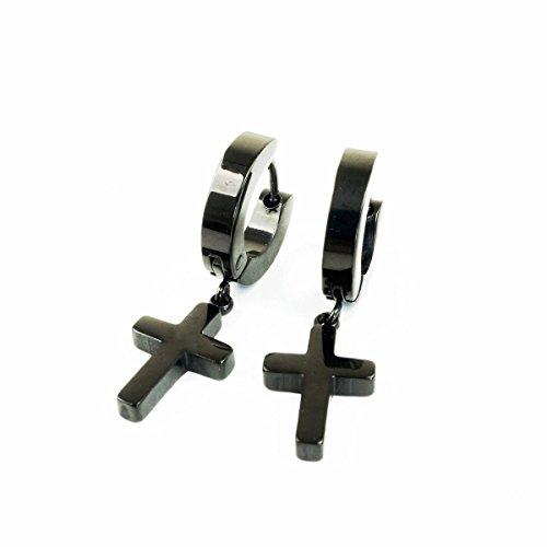 [ATK21] pi2Zbgj NX \ t[v O sAX Ԃ牺sAX ubN Vo[ XeXsAX Y fB[X ANZT[ (ubN)