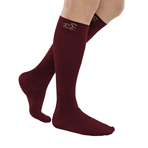 Chaussettes de compression Solidea Opera XL pour soulager les jambes lourdes