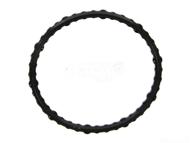 Replacement Thermostat Housing Seal fits 2011-2017 Ford Mustang