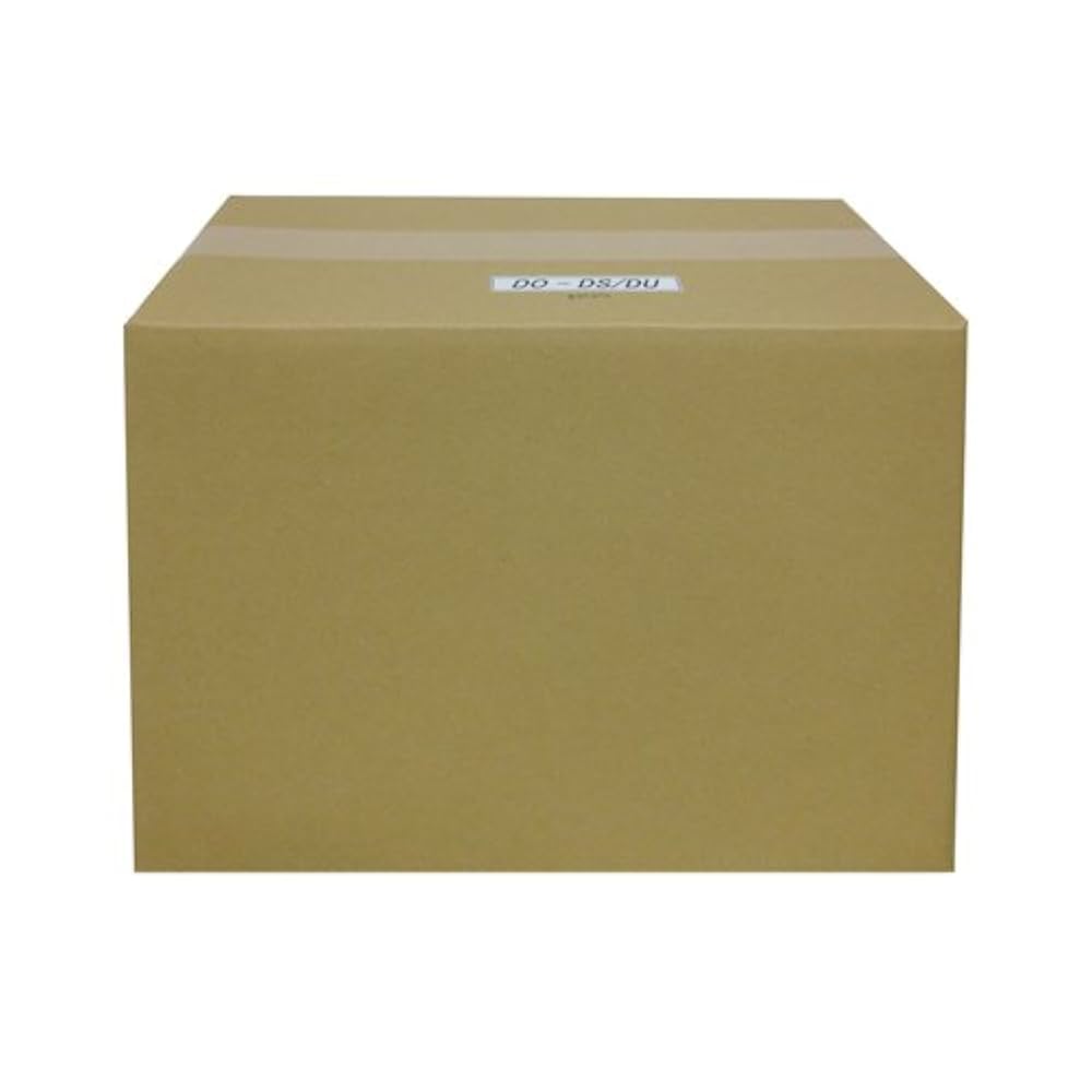 デュプロ印刷機インクDU-23L 8本セット DPX850-thumb-760xauto-1232.png