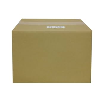 Amazon.co.jp: デュプロ デュープリンター 汎用インク 【DS04L