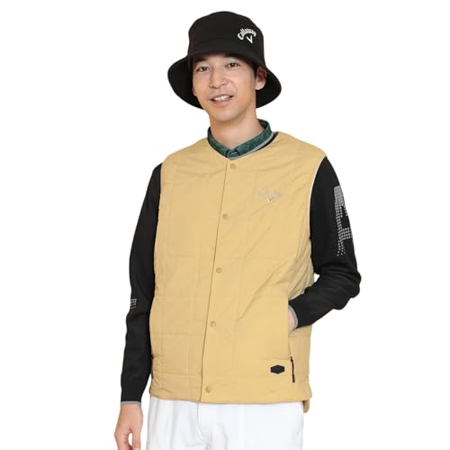 [LEFC] Y  xXg (Xgb`E) / St / C24216101 1040_x[W L