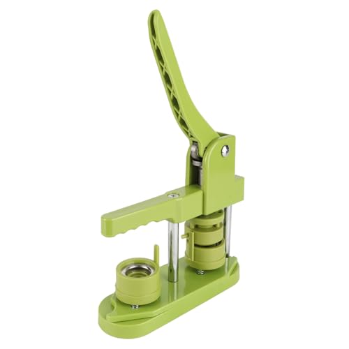 Vignette produit