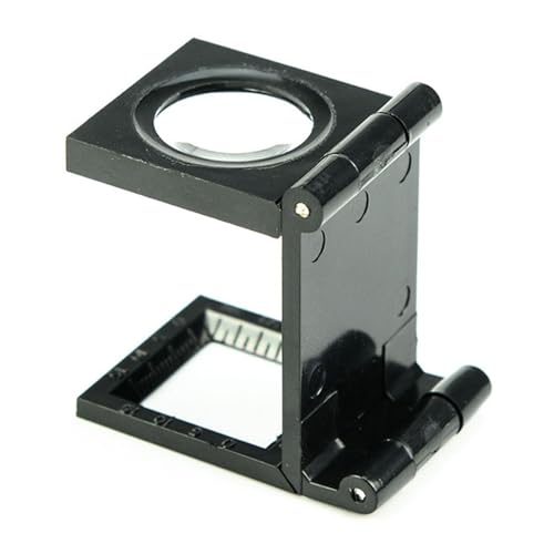 ���ړI�܂肽���ݎ��g�勾 ���n�����X�^���v�̎��W�ɍœK 8�{�p���[�̔_�Ɨp�g�勾�ň����v���g�p�ɍœK