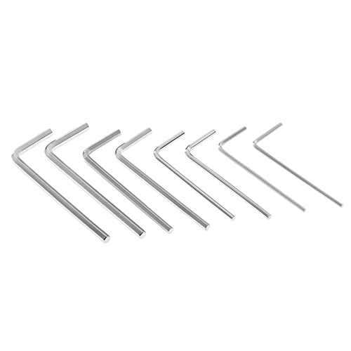 Kliplinc Zubeh?R f¨¹r 3D Drucker D¨¹Sen Verbrauchsmaterialien Reiniger Reparatur S?TZE 3D Spielzeug Modelle Trimmen Werkzeuge – Bild 6