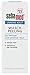 Produktbild Sebamed Unreine Haut Wasch-Peeling, 2er Pack(2 x 100 ml)