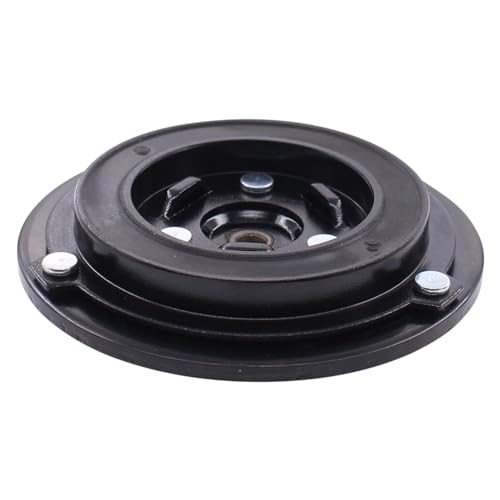 Motoku 13346494 Ac Compressor Clutch Kit thumb #3
