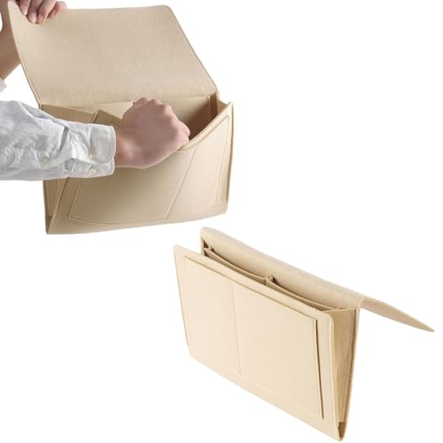 AUCOOMA ړIxbhTChXg[WnMOobO \xbhTChI[KiCU[\[V ixbhA\t@Axr[J[AƁAp J[L